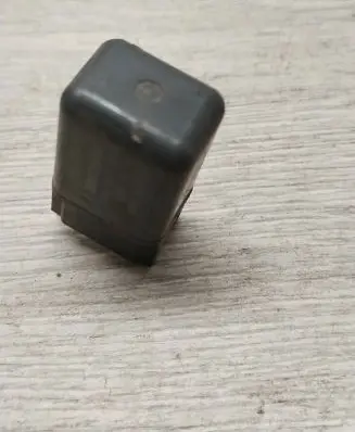 Mazda 323 F Other relay 056700-7250