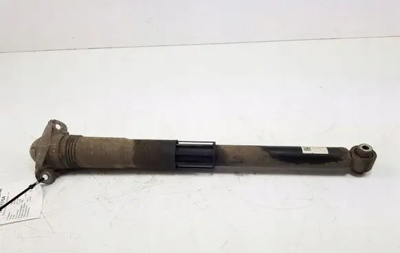 Skoda Octavia Mk3 (5E) Rear shock absorber/damper 5Q0512011HD