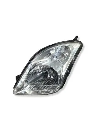 Suzuki Swift I Headlight/headlamp P4432L P4981L