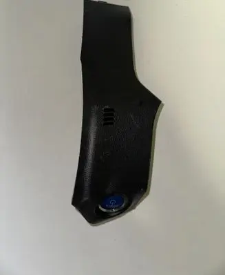 Toyota RAV 4 (XA50) Engine start stop button switch 5548042020