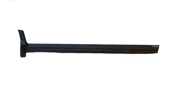 Ford Kuga II Sill CV44S10154A