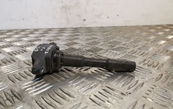 Renault Kadjar High voltage ignition coil 224332428R