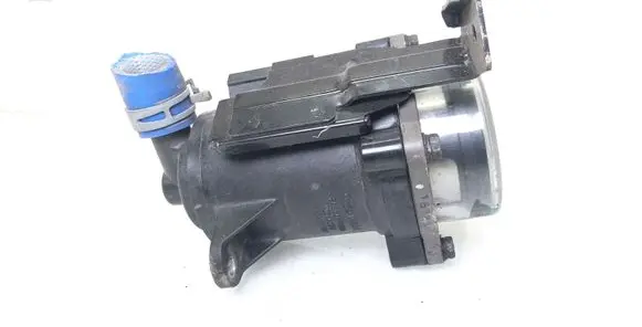Hyundai ix35 Other engine bay part 258304W000