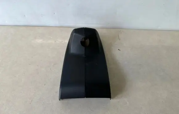 BMW M5 Rearview mirror trim 9234371 9234372