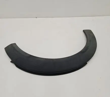 Mini One - Cooper Clubman R55 Front arch trim 2757210