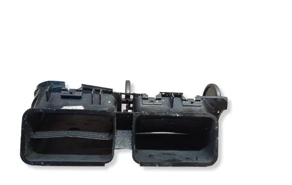 Peugeot 406 Dashboard trim 223330