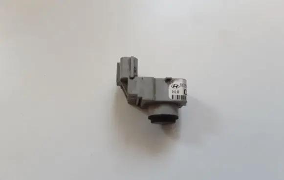 Hyundai ix35 Parking PDC sensor 957202S000
