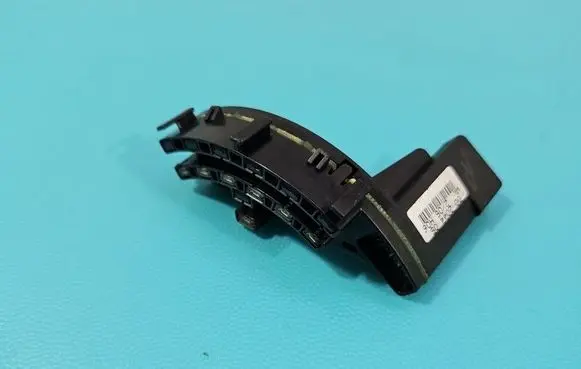 Audi A6 S6 C6 4F Steering angle sensor 00204405 IMPRK1586736