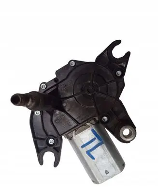 Ford Transit Rear window wiper motor BK2117W400B
