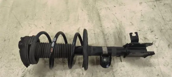 Nissan Murano Z52 Front shock absorber/damper