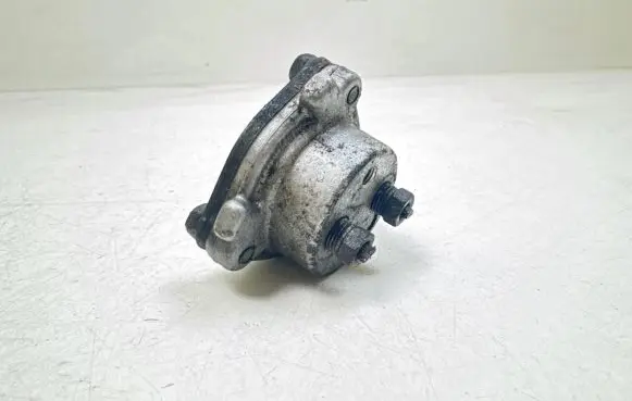 Honda CR-V Other brake parts 