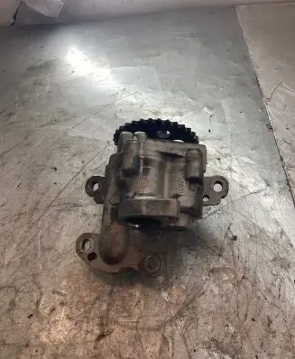 Ford Transit Oil pump 1C1Q6600A RDZEA