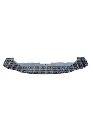 Hyundai i20 (PB PBT) Front bumper skid plate/under tray 865714P500