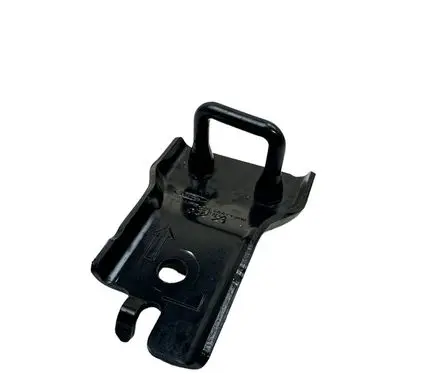 Ford Bronco Front door lock loop/hook striker M1PBS112D08CAW