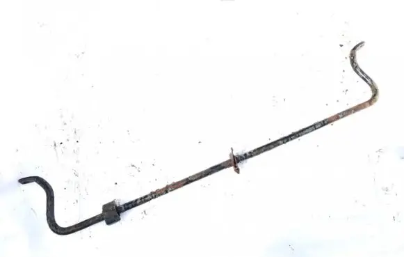 Peugeot 406 Front anti-roll bar/sway bar