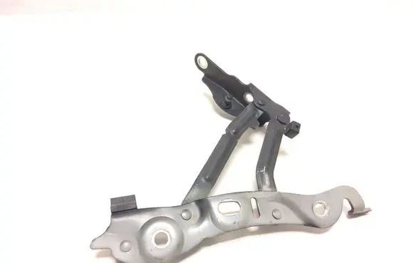 Volvo S60 Tailgate/trunk/boot hinge 30649609