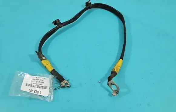 KIA Stinger Other wiring loom 91880-J5020 IMPRK1523900