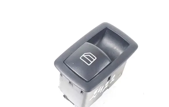 Mercedes-Benz GL X164 Electric window control switch A2518200510