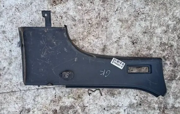 Skoda Octavia Mk1 (1U) Other interior part 1U9868225