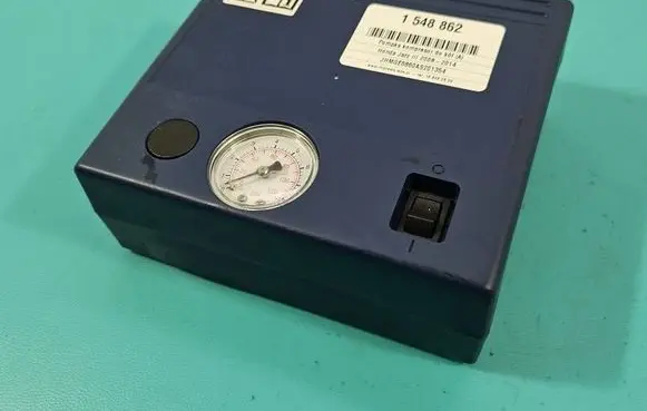 Honda Jazz Tire air pump compressor 88696 IMPRK1548862