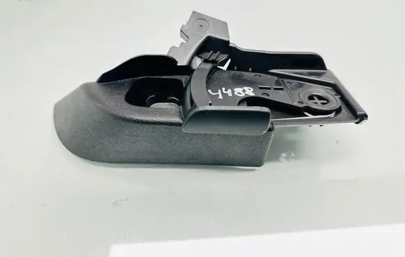 Volvo V60 Other interior part 31479267