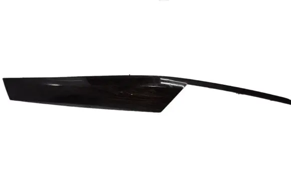 BMW X1 E84 Panel trim 2991701