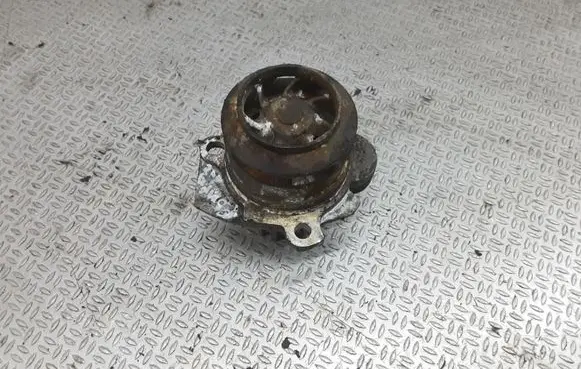 Volkswagen Golf IV Water pump