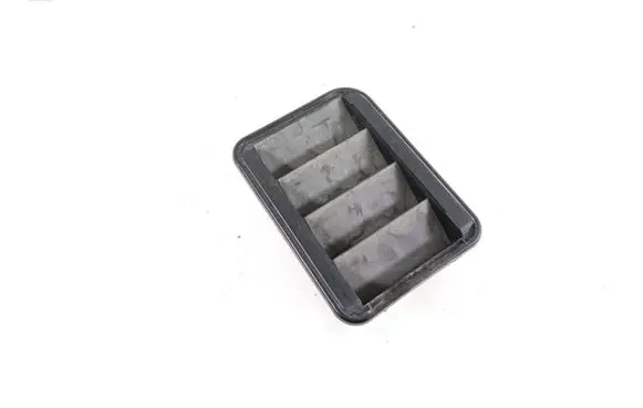 Mini Clubman F54 Fender grill 9315932