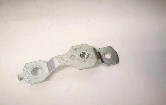 Nissan X-Trail T32 Other exterior part 6507AD03