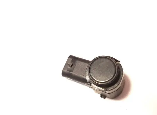 Ford Transit Custom Parking PDC sensor GK2T15K859EA 1907161136