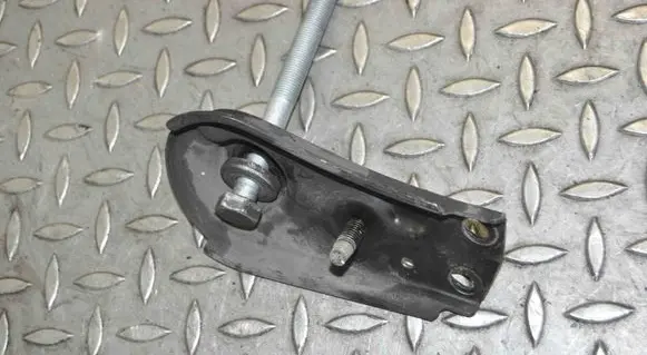 Mercedes-Benz S C217 Other front suspension part A2223520146