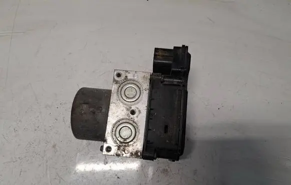 Ford S-MAX ABS Pump 6G912M110AH