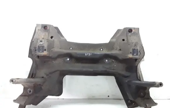 Peugeot 207 Front subframe