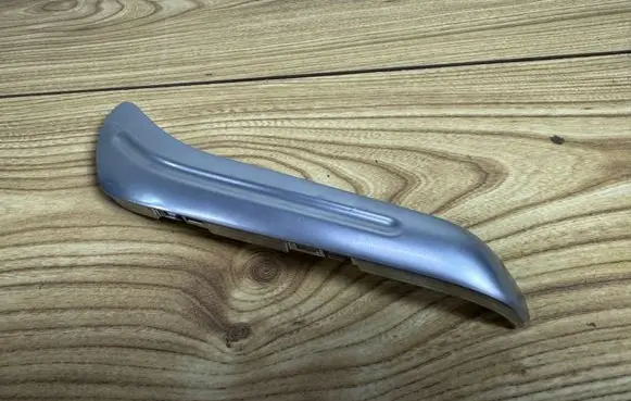 Ford S-MAX Front door interior handle trim 6M21U24185