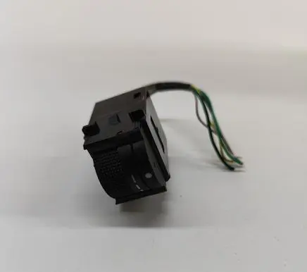Subaru Outback (BS) Other switches/knobs/shifts 83002AL000
