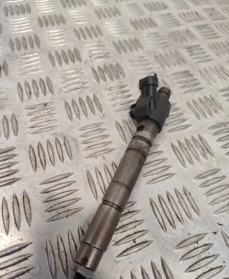 Volvo S80 Fuel injector 31303238