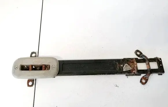 Seat Alhambra (Mk1) Other exterior part 7m0883866e 95vwa60455bf