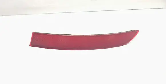 BMW X3 F25 Rear tail light reflector 7352210