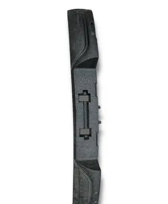 Opel Tigra A Central body control module 90389092