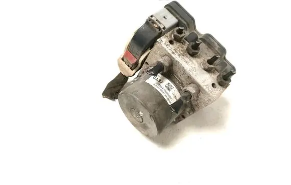 Opel Insignia B ABS Pump 84330137