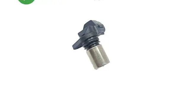 Toyota Avensis T250 Camshaft position sensor 9091905029 0296000740 90919
