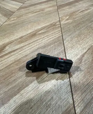 Mini One - Cooper R50 - 53 Camshaft position sensor 5293161AA 63576