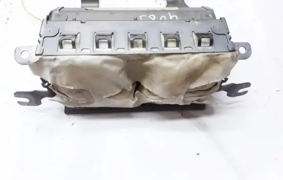 Mitsubishi Pajero Passenger airbag mr402459