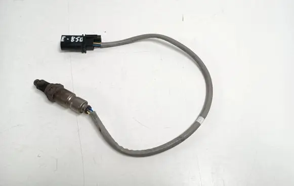 Volkswagen PASSAT B8 Lambda probe sensor 04E906262AK