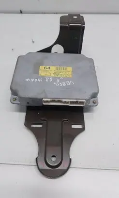 Toyota Corolla Verso AR10 Parking PDC control unit/module 8679264011 51611010771