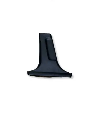 KIA Optima (B) pillar trim (bottom) 85836D4000