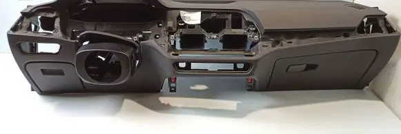BMW 3 G20 G21 Dashboard 51459476396 9476396