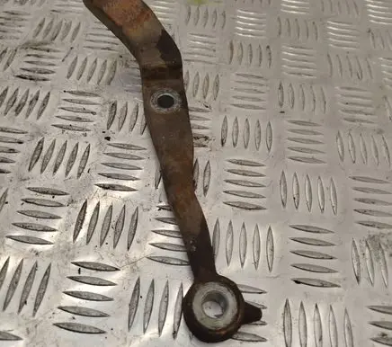 Volvo V70 Other front suspension part 9492078