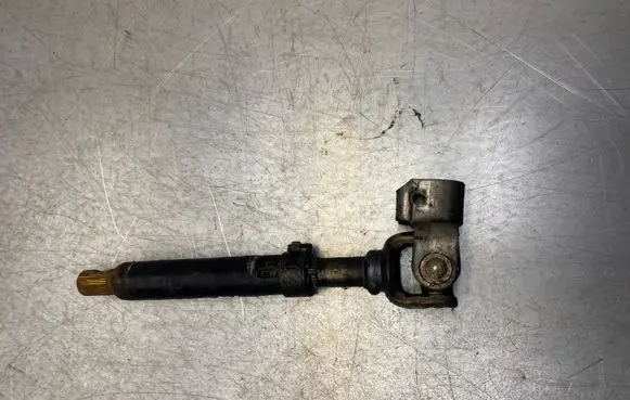 KIA Sorento Steering column universal joint
