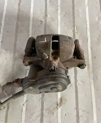 Audi A5 8T 8F Rear brake caliper